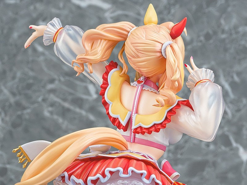 (Bishojo Figure) Umamusume Pretty Derby Fusaichi Pandora 1/7 Complete Figure