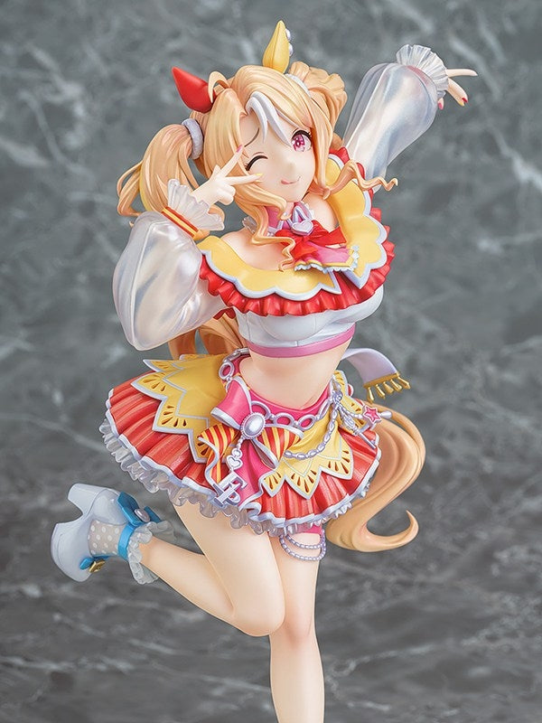 (Bishojo Figure) Umamusume Pretty Derby Fusaichi Pandora 1/7 Complete Figure