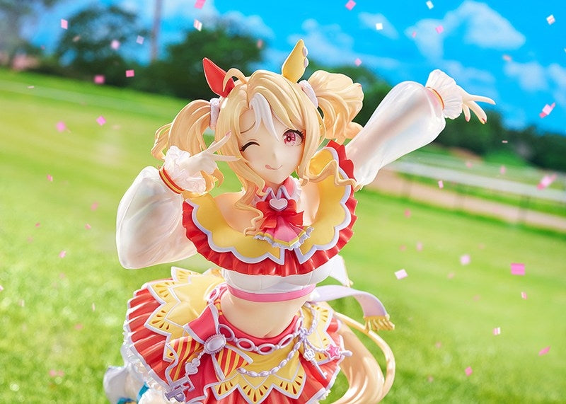 (Bishojo Figure) Umamusume Pretty Derby Fusaichi Pandora 1/7 Complete Figure