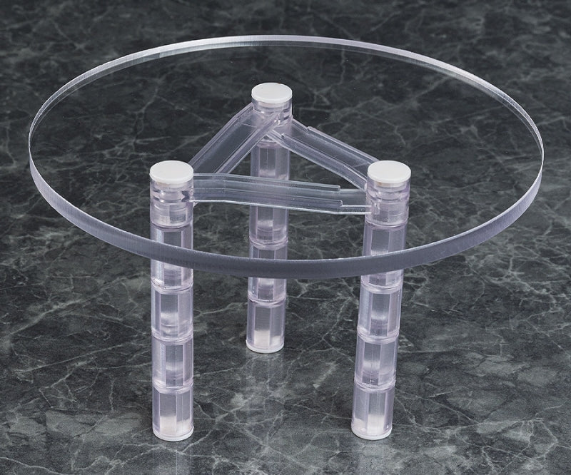 (Figure Accessory) Phat! Base Float