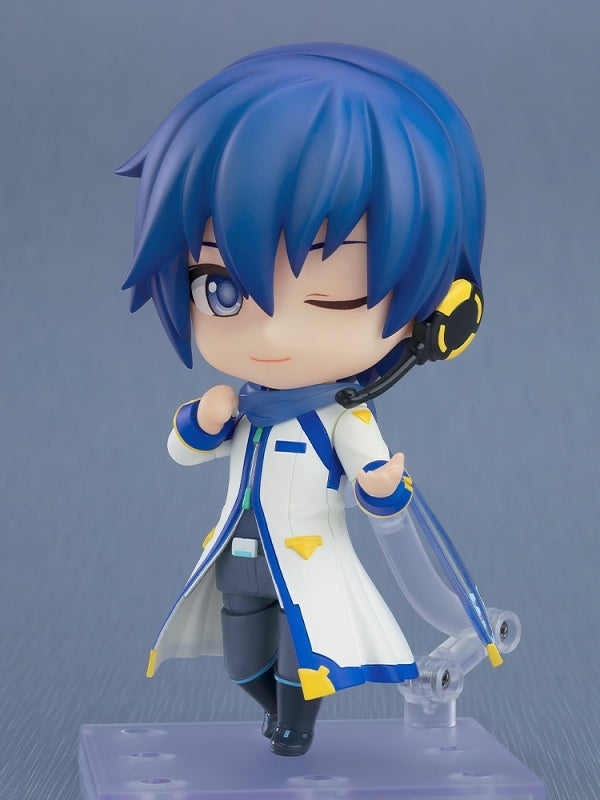 (Action Figure) KAITO Nendoroid KAITO 2.0