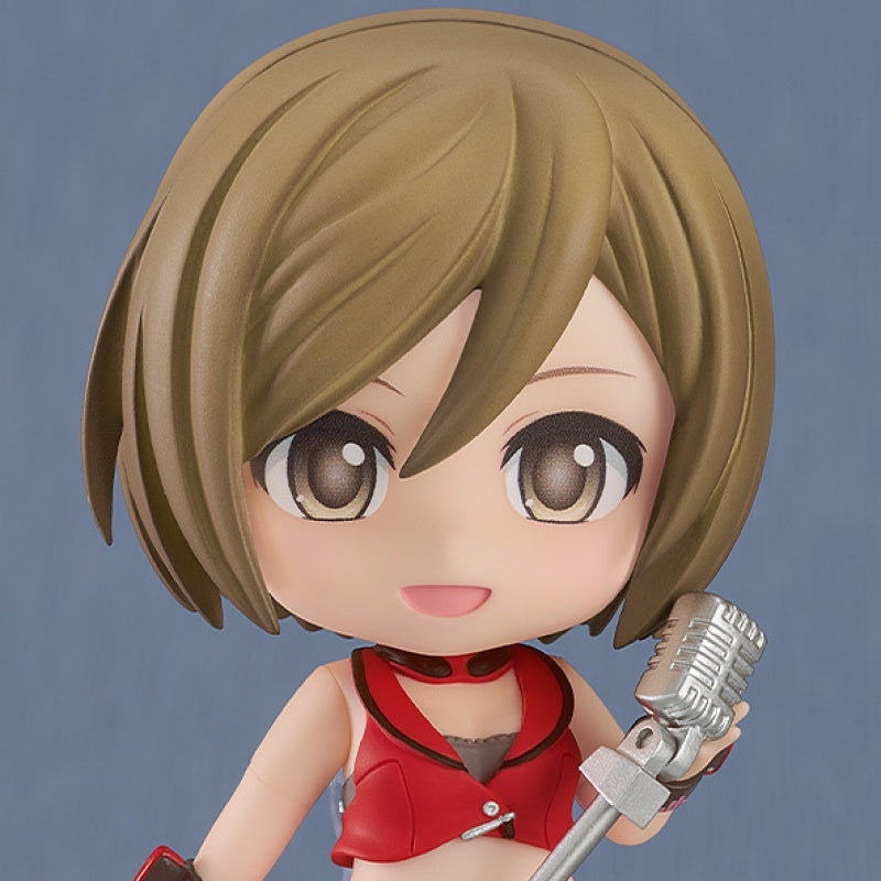 (Action Figure) Nendoroid MEIKO 2.0