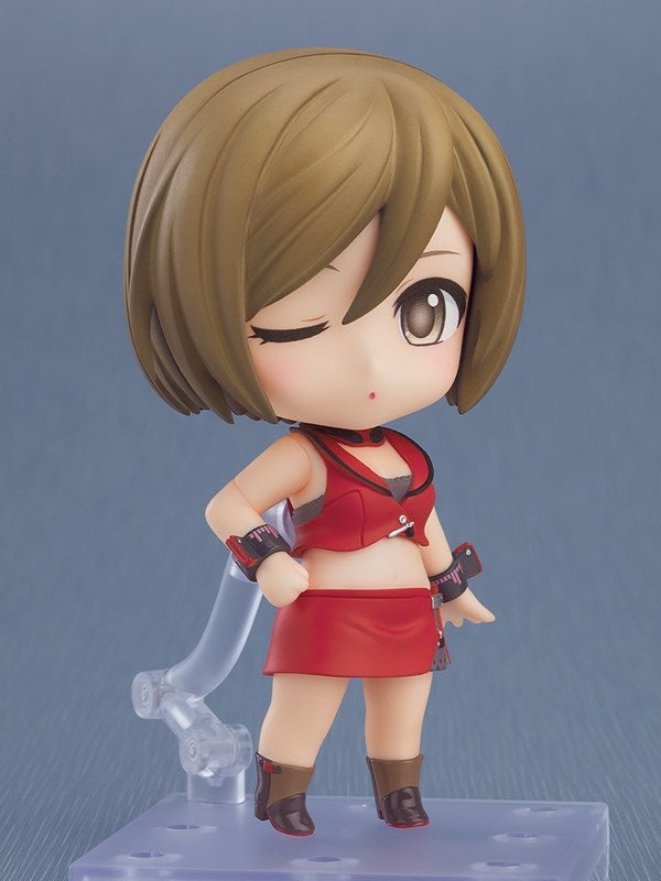 (Action Figure) Nendoroid MEIKO 2.0