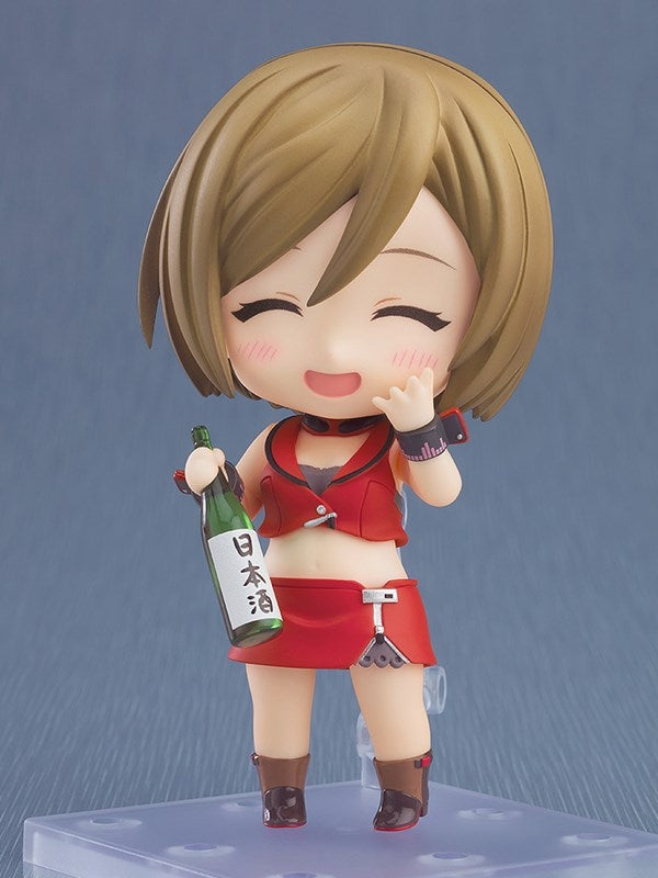 (Action Figure) Nendoroid MEIKO 2.0
