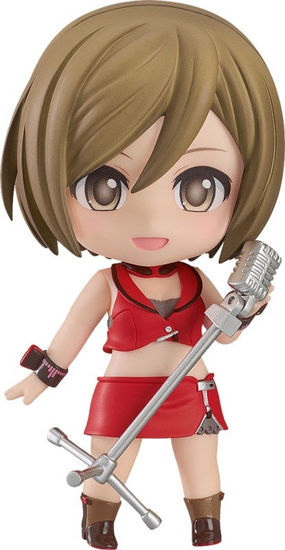 (Action Figure) Nendoroid MEIKO 2.0