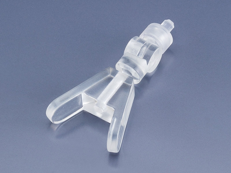 (1BOX=6)(Trading Figure) Nendoroid Surprise ALIEN STAGE {animate Bonus: Sticker}