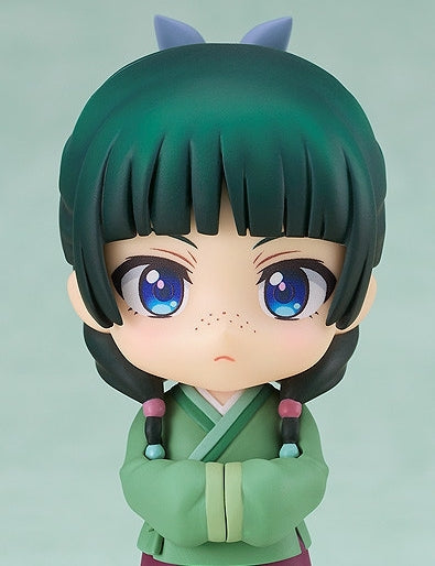 (Action Figure) The Apothecary Diaries Nendoroid Maomao (Re-release)