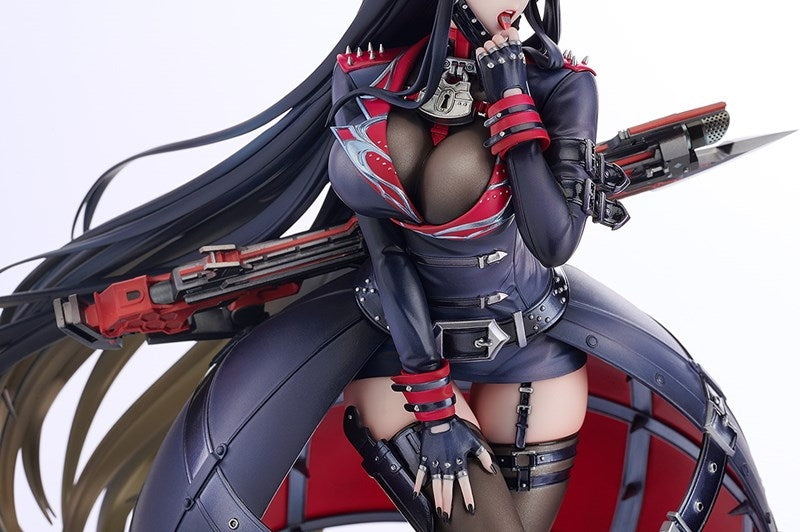 (Bishojo Figure) GODDESS OF VICTORY: NIKKE Maiden 1/7 Complete Figure