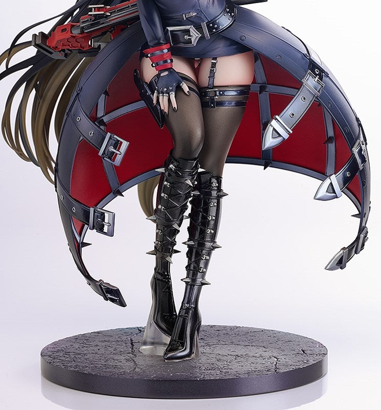 (Bishojo Figure) GODDESS OF VICTORY: NIKKE Maiden 1/7 Complete Figure