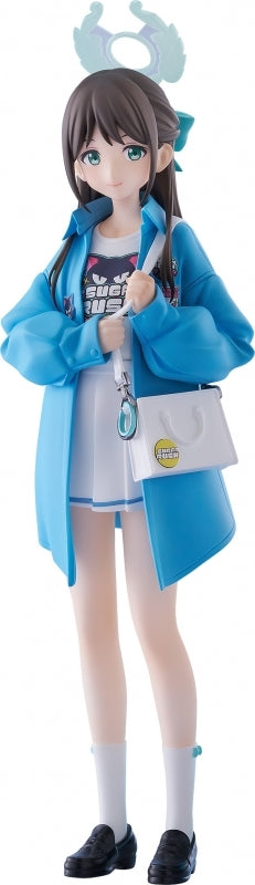 (Bishojo Figure) Blue Archive POP UP PARADE Airi (Band): Event KV Ver. Complete Figure