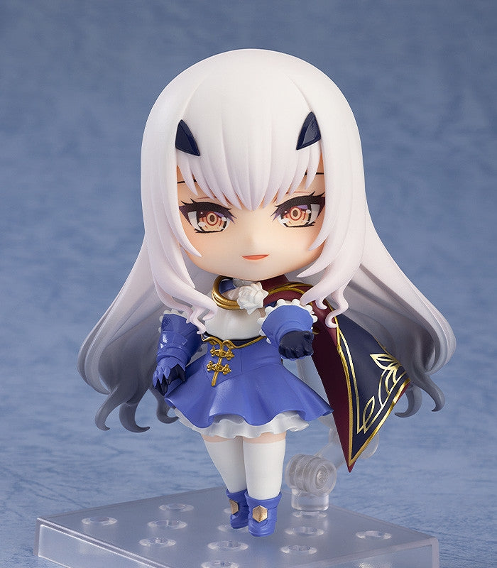 (Action Figure) Nendoroid Fate/Grand Order Lancer/Melusine (Re-release)