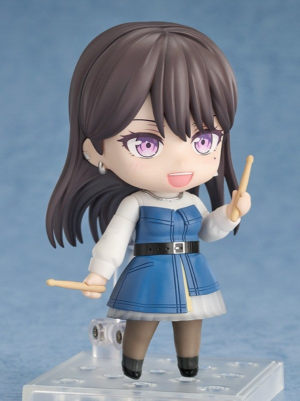 (Action Figure) BanG Dream! Nendoroid Taki Shiina
