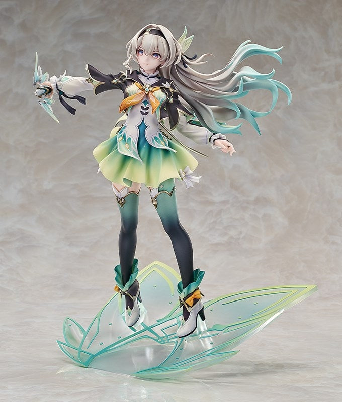 (Bishojo Figure) Honkai: Star Rail Firefly 1/7 Complete Figure