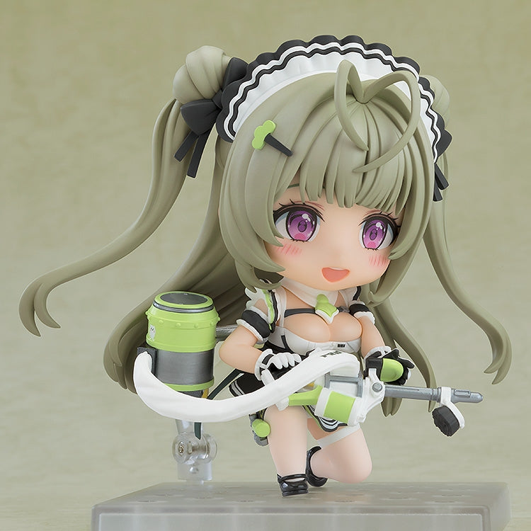 (Action Figure) Nendoroid GODDESS OF VICTORY: NIKKE Soda