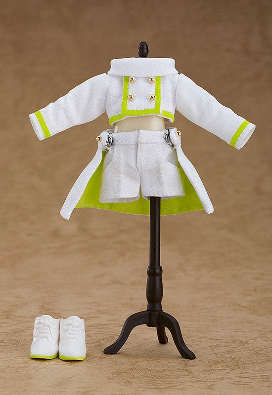(Action Figure) Nendoroid Doll Angel: Ciel (Re-release)