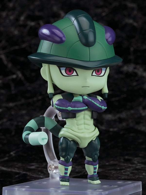 (Action Figure) HUNTER x HUNTER Nendoroid Meruem