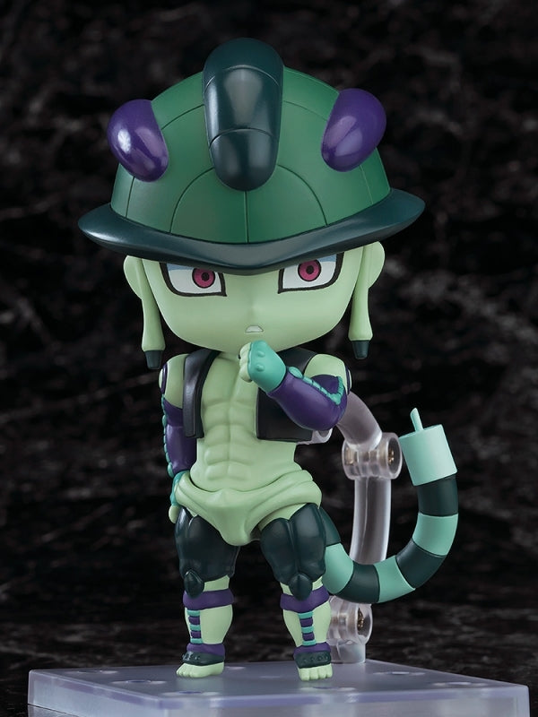 (Action Figure) HUNTER x HUNTER Nendoroid Meruem