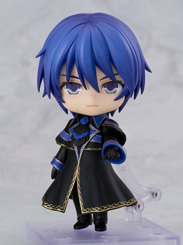(Action Figure) KAITO Nendoroid Cantarella Ver.