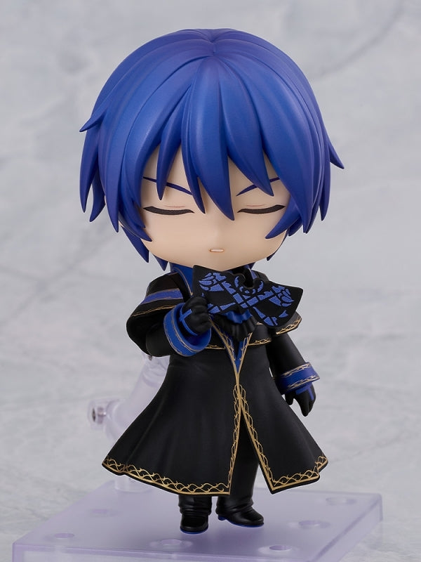 (Action Figure) KAITO Nendoroid Cantarella Ver.