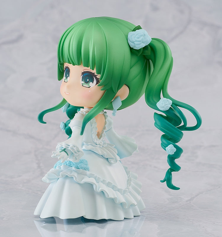 (Action Figure) Character Vocal Series 01 Nendoroid Hatsune Miku Cantarella Ver.