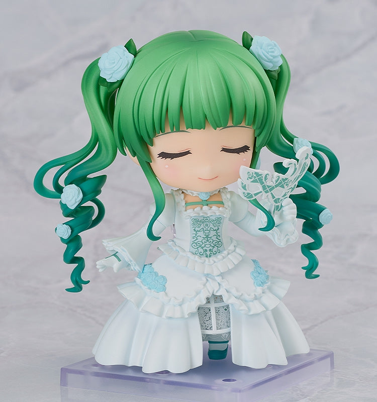 (Action Figure) Character Vocal Series 01 Nendoroid Hatsune Miku Cantarella Ver.