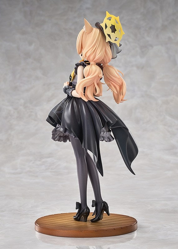 (Bishojo Figure) Blue Archive Mari (Idol): Memorial Lobby Ver. 1/7 Complete Figure