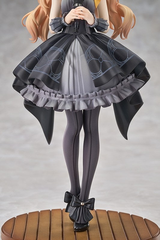 (Bishojo Figure) Blue Archive Mari (Idol): Memorial Lobby Ver. 1/7 Complete Figure