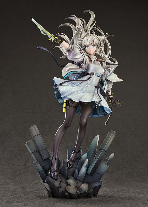 (Bishojo Figure) Arknights: Endfield Perlica 1/7 Complete Figure