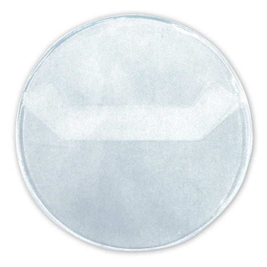 (Goods - Button Badge Cover) Non-Character Original Button Badge Cover 38mm Compatible
