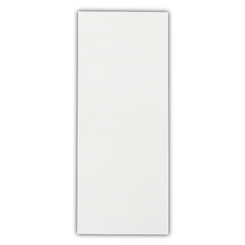 (Goods - Cover Other) Non-Character Original Film Strip Sleeve (15 Pcs)