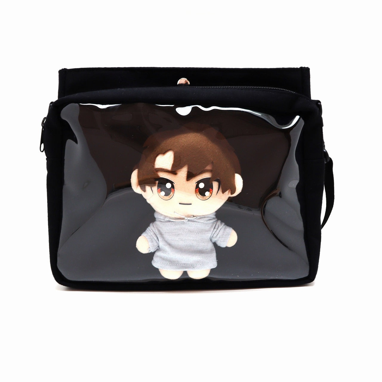 (Goods - Pouch) nui. Live Concert Bag