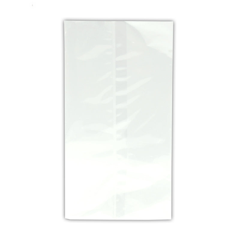 (Goods - Cover Other) Non-Character Original Drink Bottle Protective Film