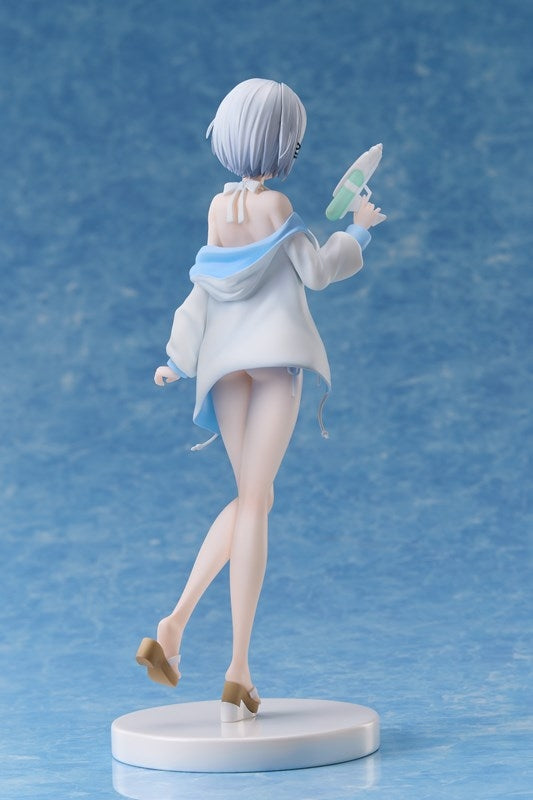 (Bishojo Figure) The Detective Is Already Dead Siesta Swimsuit Ver. 1/7 Complete Figure