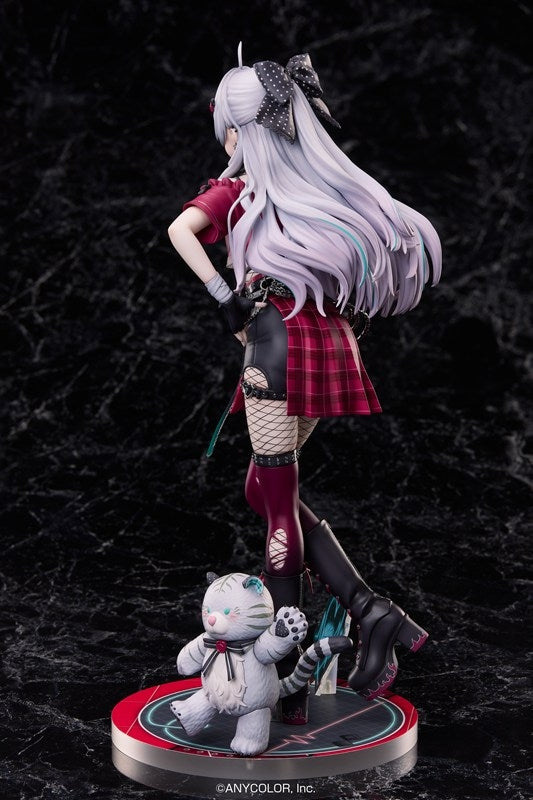 (Bishojo Figure) Nijisanji Ishigami Nozomi 1/7 Complete Figure