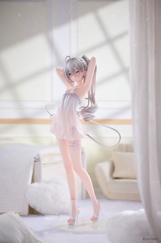 (Bishojo Figure) rurudo Original Character SUGAR GOSPEL ver. 1/6 Complete Figure