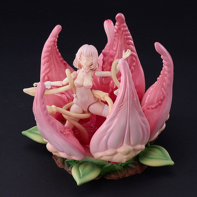 (Figure Accessory) Sushing Articulated Base Series - UBC-087 {Manufacturer Bonus: Card}