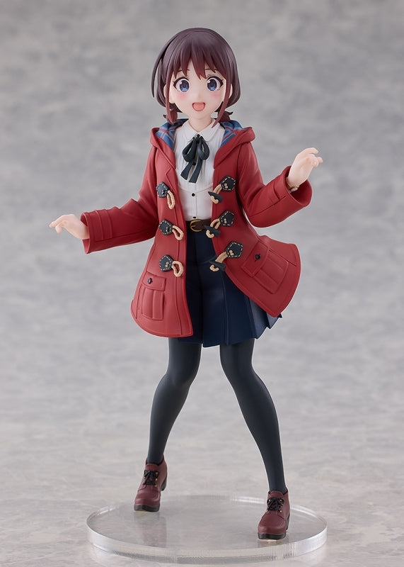 (1BOX=5)(Trading Figure) GIRLS BAND CRY CHILLfigg