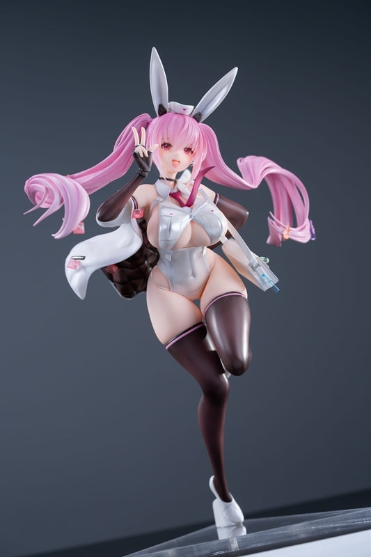 (Bishojo Figure) Etona STD Ver. 1/6 Complete Figure