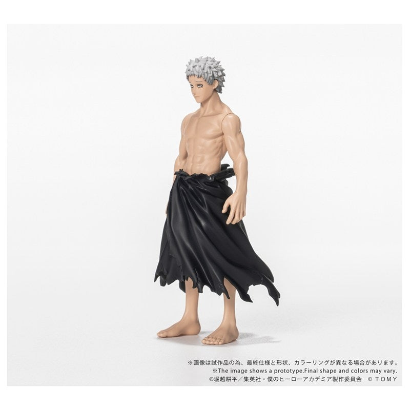 (Action Figure) CK-M15 COLLEKAZARO My Hero Academia All For One