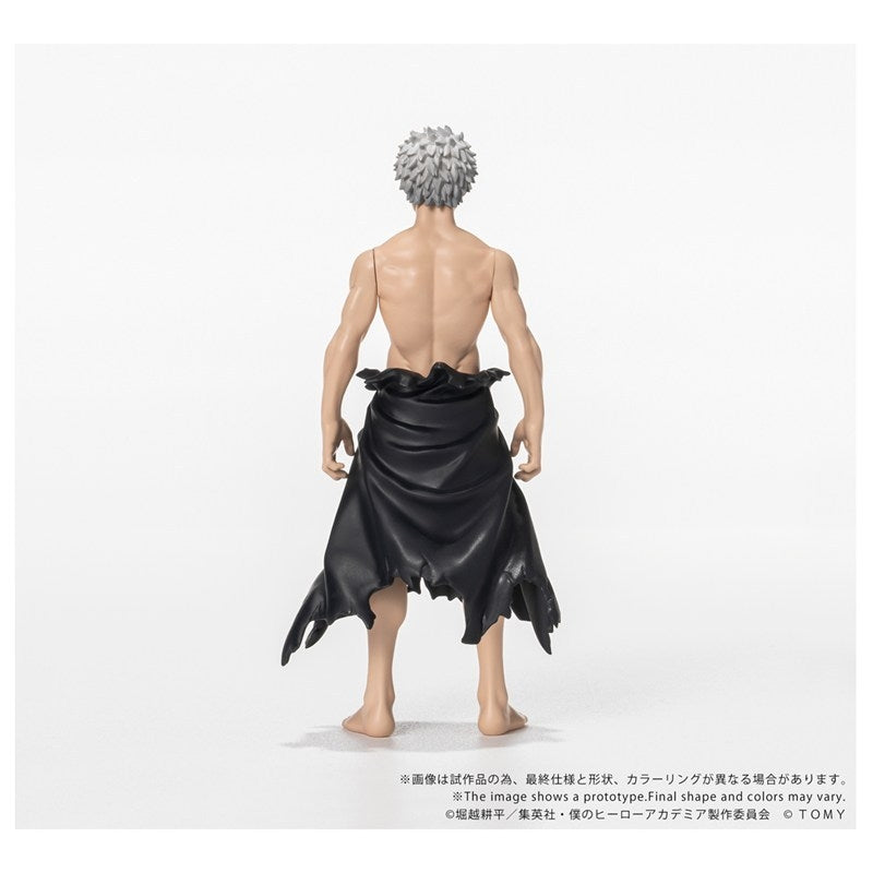 (Action Figure) CK-M15 COLLEKAZARO My Hero Academia All For One