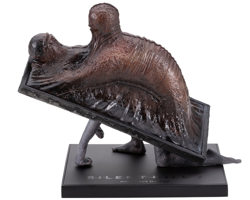 (Figure) SILENT HILL 2 OSHI WORKS Abstract Daddy 1/7 Complete Figure