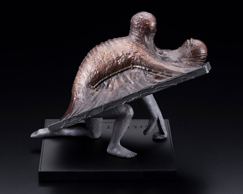 (Figure) SILENT HILL 2 OSHI WORKS Abstract Daddy 1/7 Complete Figure