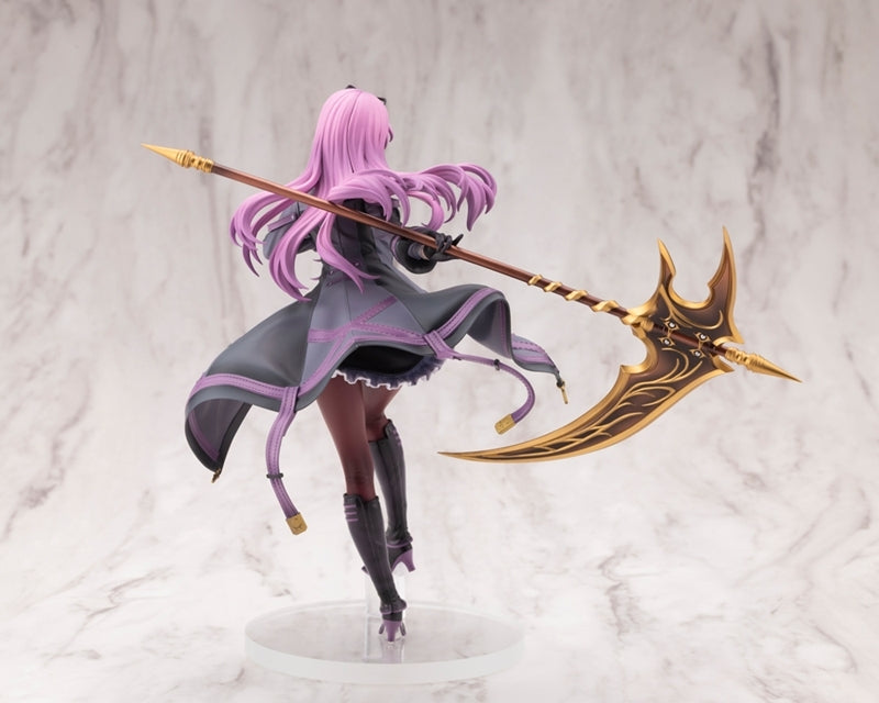 (Bishojo Figure) The Legend of Heroes Renne Bright Ver.2 1/8 Complete Figure