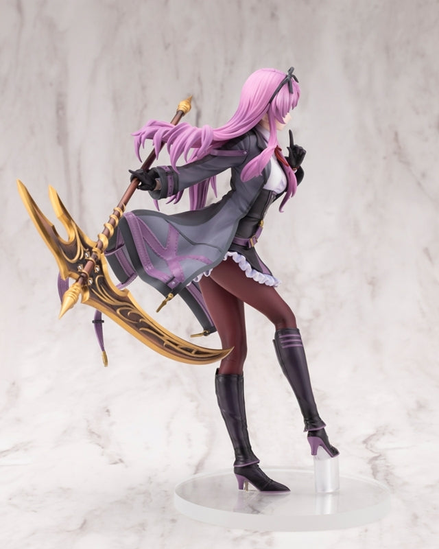 (Bishojo Figure) The Legend of Heroes Renne Bright Ver.2 1/8 Complete Figure