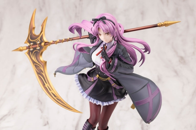 (Bishojo Figure) The Legend of Heroes Renne Bright Ver.2 1/8 Complete Figure