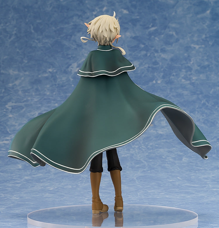 (Bishojo Figure) Mushoku Tensei: Jobless Reincarnation Season 2 Sylphiette Complete Figure