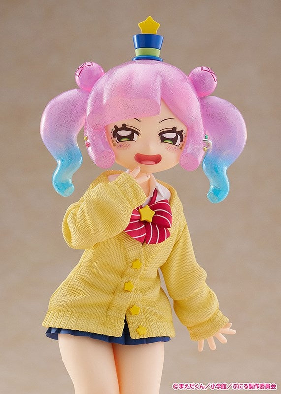 (Figure) TV Anime "Puniru wa Kawaii Slime" Cute Gyaru Puniru 1/7 Complete Figure