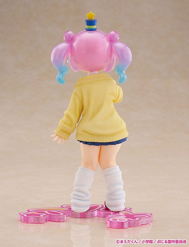 (Figure) TV Anime "Puniru wa Kawaii Slime" Cute Gyaru Puniru 1/7 Complete Figure