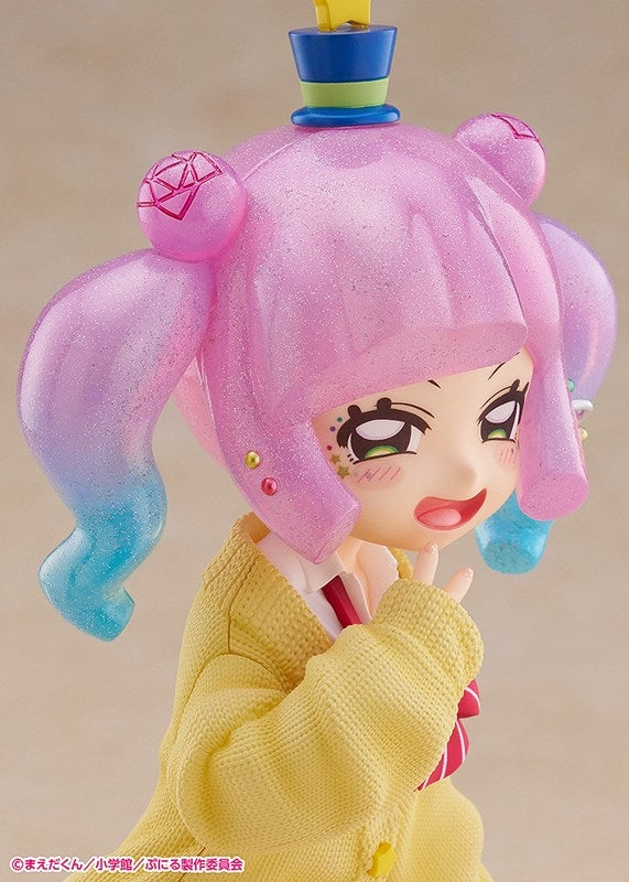 (Figure) TV Anime "Puniru wa Kawaii Slime" Cute Gyaru Puniru 1/7 Complete Figure