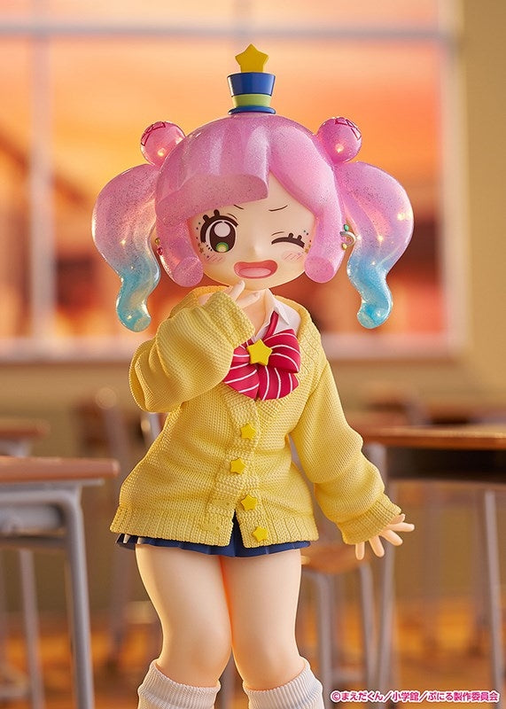 (Figure) TV Anime "Puniru wa Kawaii Slime" Cute Gyaru Puniru 1/7 Complete Figure